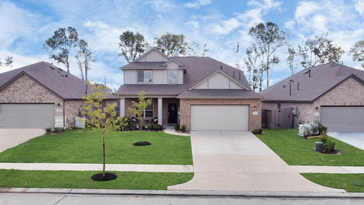 New Caney 2-story, 5-bed 19029 Sonora Chase Drive-idx