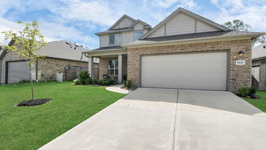 New Caney 2-story, 5-bed 19029 Sonora Chase Drive-idx