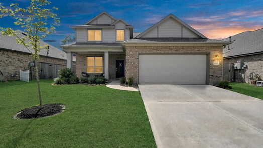 New Caney 2-story, 5-bed 19029 Sonora Chase Drive-idx