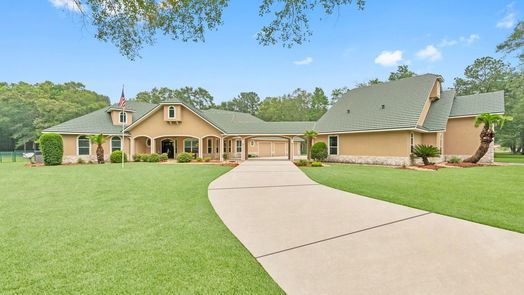 New Caney 2-story, 4-bed 21991 Hardwood Trail-idx