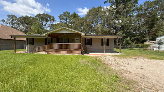 New Caney 1-story, 4-bed 24027 Carpenter Bee Drive-idx