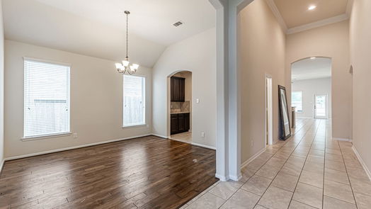 New Caney 1-story, 3-bed 23430 Banks Mill Drive-idx