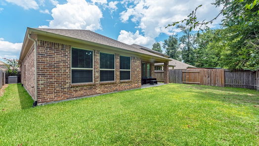 New Caney 1-story, 3-bed 23430 Banks Mill Drive-idx