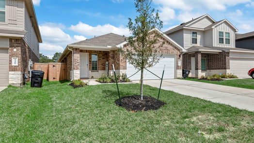 New Caney 1-story, 3-bed 14489 Valley Ridge Drive-idx