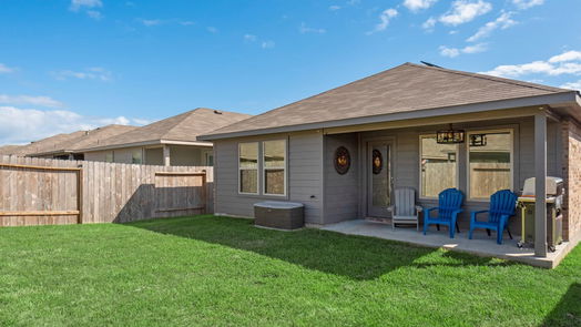 New Caney 1-story, 3-bed 14646 Canyon Pines Lane-idx