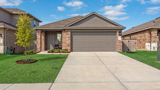 New Caney 1-story, 3-bed 14646 Canyon Pines Lane-idx