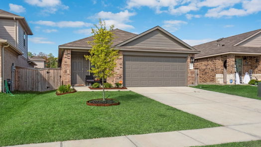 New Caney 1-story, 3-bed 14646 Canyon Pines Lane-idx