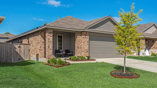 New Caney 1-story, 3-bed 14646 Canyon Pines Lane-idx