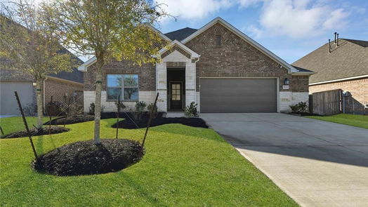 New Caney 1-story, 3-bed 18934 Arnold Creek Lane-idx