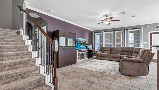 New Caney 2-story, 4-bed 23455 Banksia Drive-idx