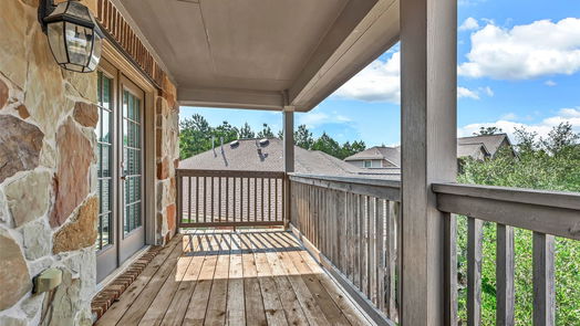 New Caney 2-story, 4-bed 23455 Banksia Drive-idx