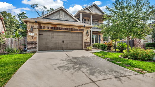 New Caney 2-story, 4-bed 23455 Banksia Drive-idx