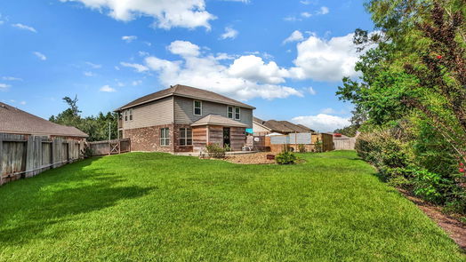 New Caney 2-story, 4-bed 23455 Banksia Drive-idx