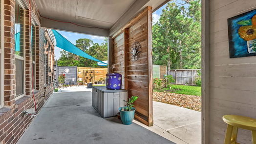 New Caney 2-story, 4-bed 23455 Banksia Drive-idx