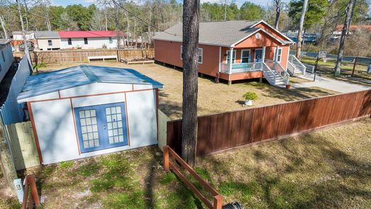 New Caney null-story, 4-bed 27665 Peach Creek Drive-idx