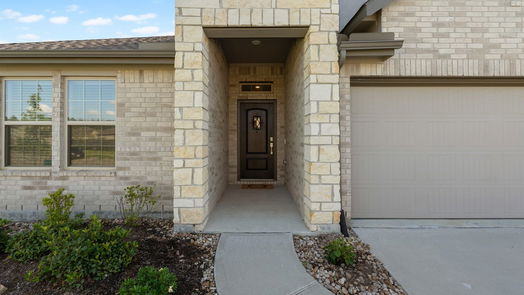 New Caney 1-story, 4-bed 23712 Pagliano Court-idx