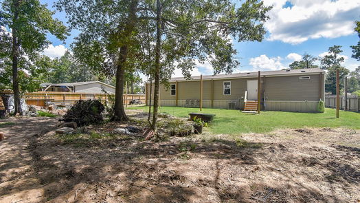 New Caney 1-story, 3-bed 23889 Paper Wasp Lane-idx