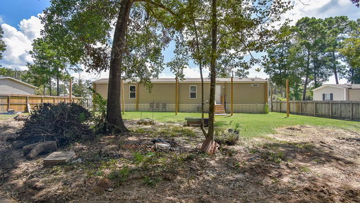 New Caney 1-story, 3-bed 23889 Paper Wasp Lane-idx