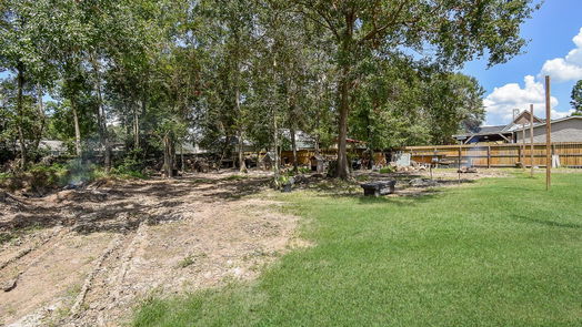 New Caney 1-story, 3-bed 23889 Paper Wasp Lane-idx