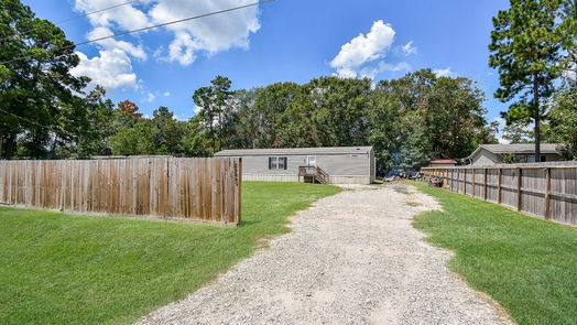 New Caney 1-story, 3-bed 23889 Paper Wasp Lane-idx