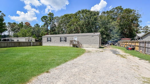 New Caney 1-story, 3-bed 23889 Paper Wasp Lane-idx