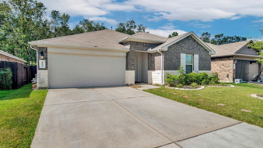 New Caney 1-story, 4-bed 20850 Olive Leaf Street-idx