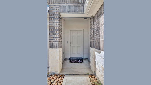 New Caney 1-story, 4-bed 20850 Olive Leaf Street-idx