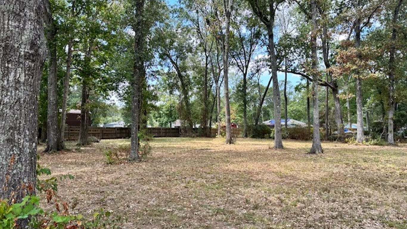 New Caney null-story, null-bed 359 Hollyglenn Street-idx