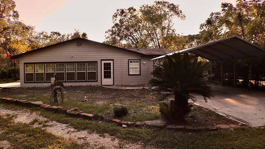 New Caney 1-story, 3-bed 21142 Walnut Drive-idx