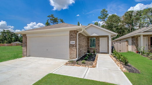 New Caney 1-story, 4-bed 22443 Douglas Ct-idx