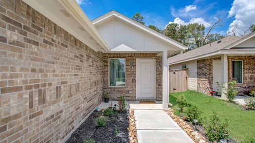 New Caney null-story, 4-bed 22443 Douglas Ct-idx