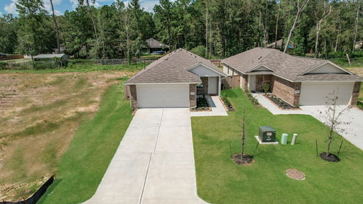 New Caney null-story, 4-bed 22443 Douglas Ct-idx