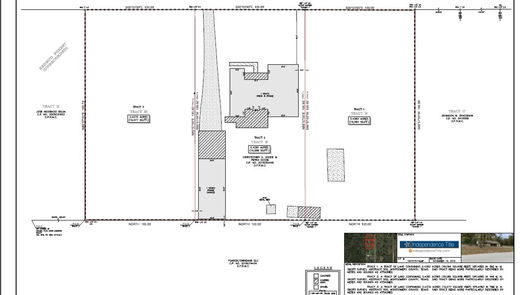 New Caney 1-story, 4-bed 20144 Redbud Drive-idx