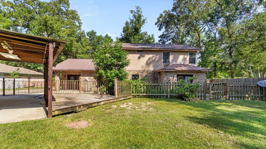 New Caney 2-story, 4-bed 254 Chariot Lane-idx