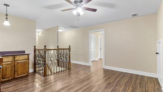 New Caney 2-story, 4-bed 254 Chariot Lane-idx