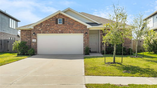 New Caney 1-story, 3-bed 20942 New Proper Drive-idx