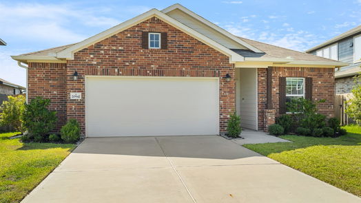 New Caney 1-story, 3-bed 20942 New Proper Drive-idx