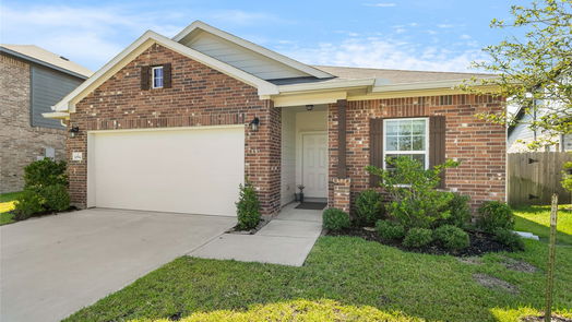 New Caney 1-story, 3-bed 20942 New Proper Drive-idx