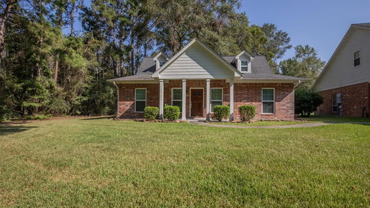 New Caney 1-story, 4-bed 21951 Hardwood Trail-idx