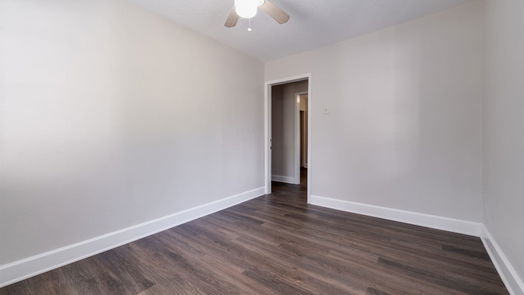 New Caney 2-story, 3-bed 17415 Grove Lane-idx