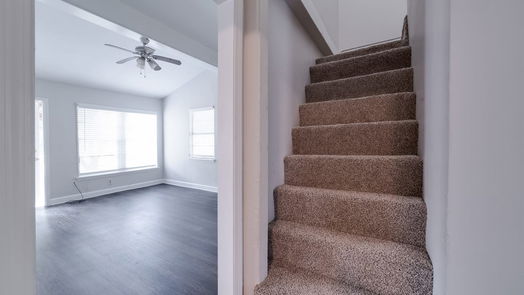New Caney 2-story, 3-bed 17415 Grove Lane-idx