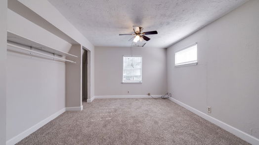 New Caney 2-story, 3-bed 17415 Grove Lane-idx