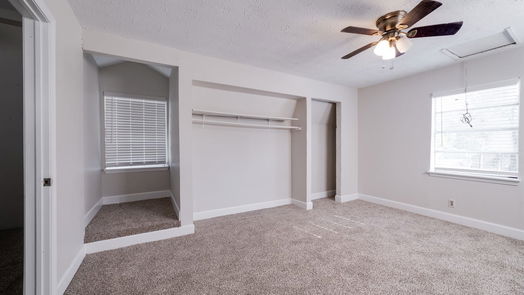 New Caney 2-story, 3-bed 17415 Grove Lane-idx