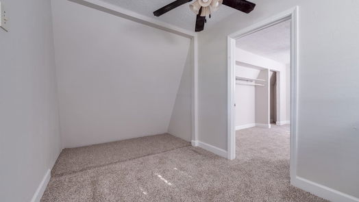 New Caney 2-story, 3-bed 17415 Grove Lane-idx