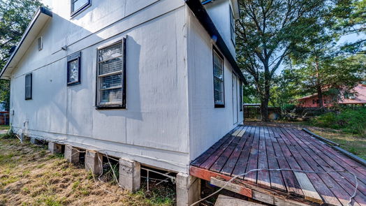 New Caney 2-story, 3-bed 17415 Grove Lane-idx