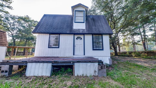 New Caney 2-story, 3-bed 17415 Grove Lane-idx