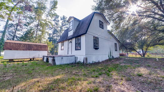 New Caney 2-story, 3-bed 17415 Grove Lane-idx