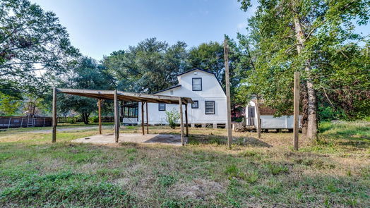 New Caney 2-story, 3-bed 17415 Grove Lane-idx
