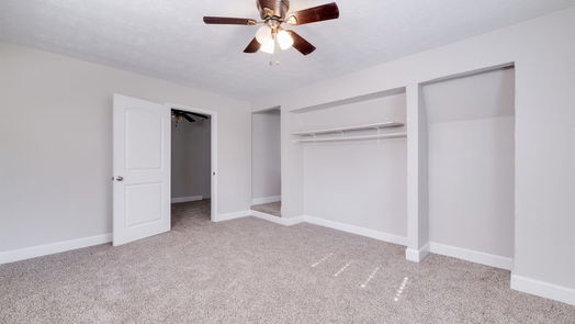 New Caney 2-story, 3-bed 17415 Grove Lane-idx