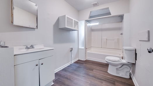 New Caney 2-story, 3-bed 17415 Grove Lane-idx